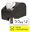АТОЛ 20Ф