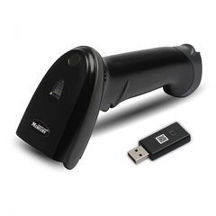 Сканер штрих-кода MERTECH (MERCURY) CL-2200 BLE Dongle P2D USB