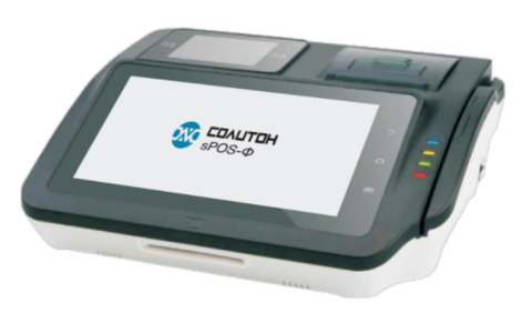 эвотор 10 смарт-терминал фн15. смарт-терминал эвотор 10 (st1010-5030. 8. кассовый аппарат атол планшет. смарт-терминал эвотор 10.