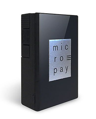 MicroPay-ФАС